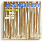 Abbildung 4 - Serie »dein name ist manuela«