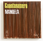 Abbildung 5 - Serie »dein name ist manuela«